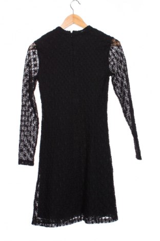 Рокля Street One, Размер XS, Цвят Черен, Цена 7,66 €