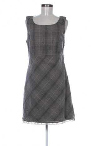 Šaty  Street One, Veľkosť M, Farba Béžová, Cena  11,95 €