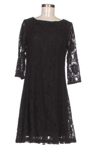 Šaty  Street One, Veľkosť M, Farba Čierna, Cena  9,95 €