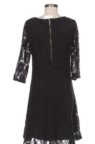 Šaty  Street One, Veľkosť M, Farba Čierna, Cena  9,95 €