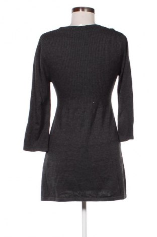 Šaty  Street One, Velikost M, Barva Šedá, Cena  279,00 Kč