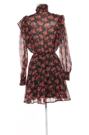 Šaty  Street One, Velikost S, Barva Vícebarevné, Cena  59,00 Kč
