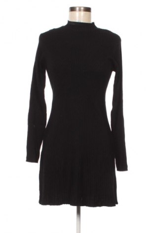 Sukienka Studio Select, Rozmiar L, Kolor Czarny, Cena 128,99 zł