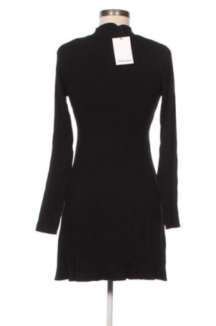 Sukienka Studio Select, Rozmiar L, Kolor Czarny, Cena 128,99 zł