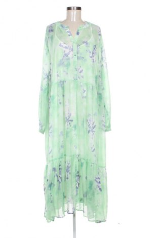 Šaty  Studio Untold by Ulla Popken, Veľkosť 4XL, Farba Viacfarebná, Cena  11,95 €