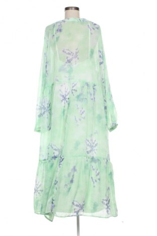 Šaty  Studio Untold by Ulla Popken, Veľkosť 4XL, Farba Viacfarebná, Cena  11,95 €