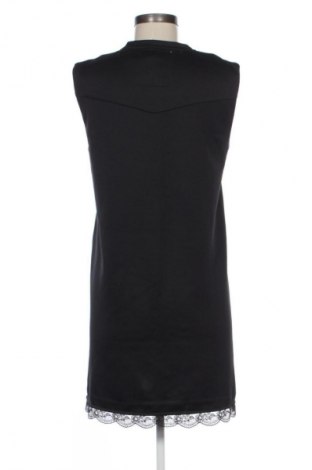 Sukienka Stylepit, Rozmiar M, Kolor Czarny, Cena 13,99 zł