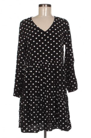 Šaty  Sublevel, Veľkosť M, Farba Viacfarebná, Cena  11,95 €