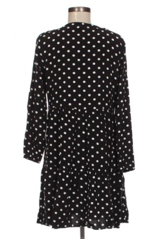 Šaty  Sublevel, Veľkosť M, Farba Viacfarebná, Cena  11,95 €