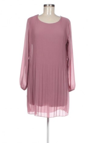 Rochie Sublevel, Mărime M, Culoare Mov deschis, Preț 23,99 Lei