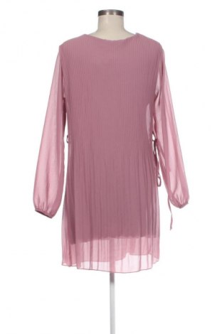 Rochie Sublevel, Mărime M, Culoare Mov deschis, Preț 23,99 Lei