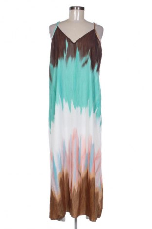 Φόρεμα Sugar, Μέγεθος M, Χρώμα Πολύχρωμο, Τιμή 37,99 €