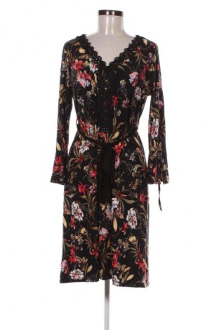 Šaty  Sugar, Velikost M, Barva Vícebarevné, Cena  79,00 Kč