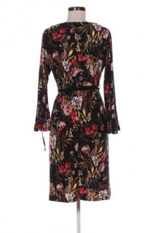 Šaty  Sugar, Velikost M, Barva Vícebarevné, Cena  79,00 Kč