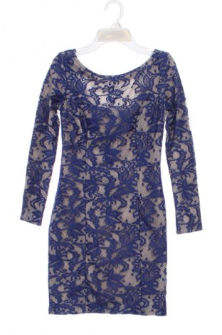 Φόρεμα Suite Blanco, Μέγεθος XS, Χρώμα Μπλέ, Τιμή 4,99 €