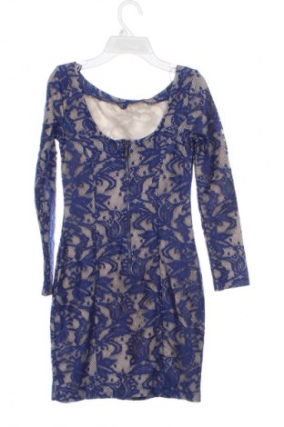 Φόρεμα Suite Blanco, Μέγεθος XS, Χρώμα Μπλέ, Τιμή 4,99 €