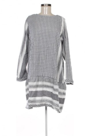 Kleid Summery Copenhagen, Größe L, Farbe Mehrfarbig, Preis 28,99 €