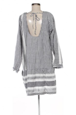 Kleid Summery Copenhagen, Größe L, Farbe Mehrfarbig, Preis 28,99 €