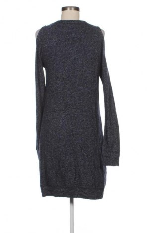 Sukienka Superdry, Rozmiar M, Kolor Niebieski, Cena 83,99 zł