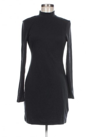 Sukienka Superdry, Rozmiar L, Kolor Czarny, Cena 96,99 zł