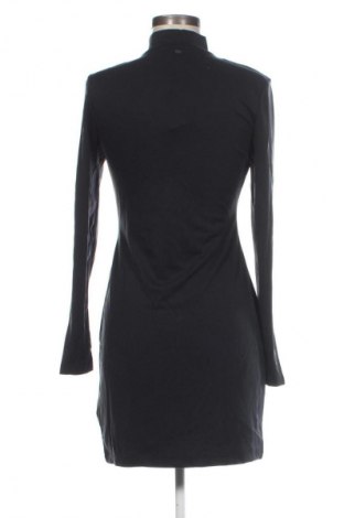 Sukienka Superdry, Rozmiar L, Kolor Czarny, Cena 96,99 zł