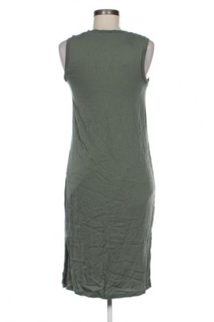 Kleid Superdry, Größe L, Farbe Grün, Preis 8,99 €