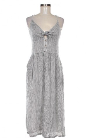 Šaty  Superdry, Velikost M, Barva Vícebarevné, Cena  389,00 Kč