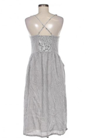 Šaty  Superdry, Velikost M, Barva Vícebarevné, Cena  389,00 Kč