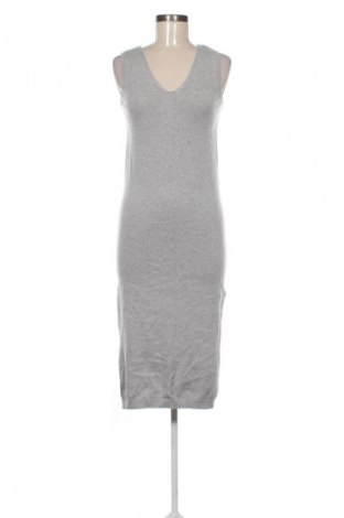 Sukienka Superdry, Rozmiar M, Kolor Szary, Cena 70,44 zł