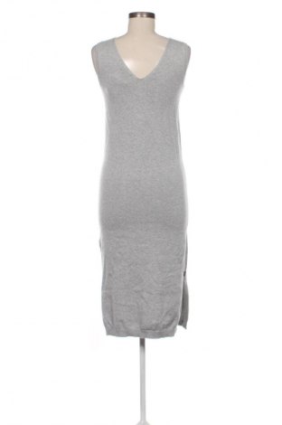 Sukienka Superdry, Rozmiar M, Kolor Szary, Cena 70,44 zł