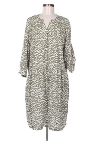 Φόρεμα Sure, Μέγεθος XL, Χρώμα Πολύχρωμο, Τιμή 6,99 €