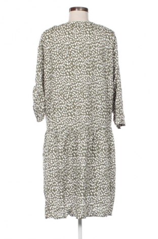 Φόρεμα Sure, Μέγεθος XL, Χρώμα Πολύχρωμο, Τιμή 6,99 €