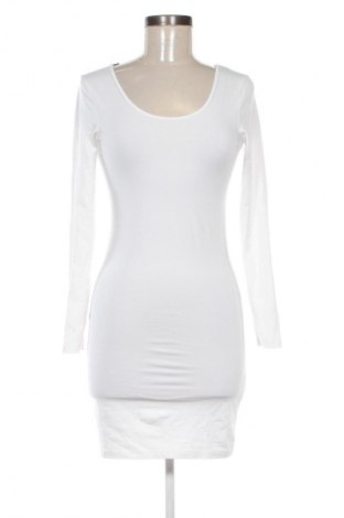 Sukienka Sutherland, Rozmiar S, Kolor Biały, Cena 13,99 zł