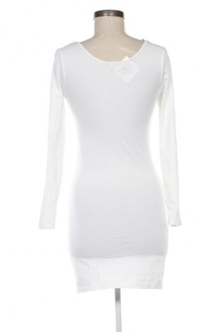 Sukienka Sutherland, Rozmiar S, Kolor Biały, Cena 13,99 zł