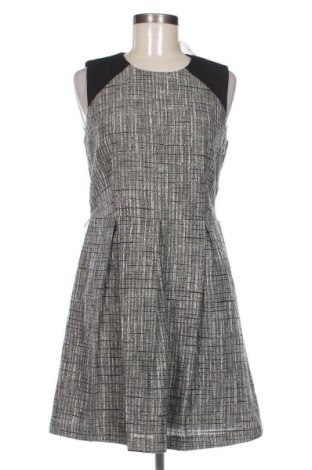 Šaty  Suzy Shier, Velikost M, Barva Vícebarevné, Cena  79,00 Kč