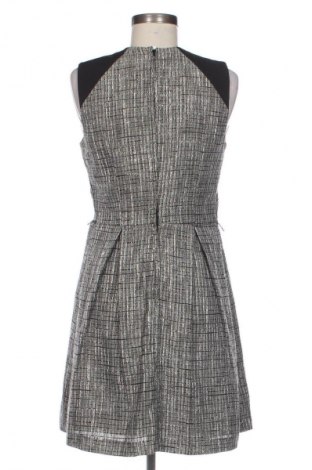 Šaty  Suzy Shier, Velikost M, Barva Vícebarevné, Cena  79,00 Kč