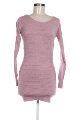 Šaty  Sweet, Velikost L, Barva Vícebarevné, Cena  149,00 Kč