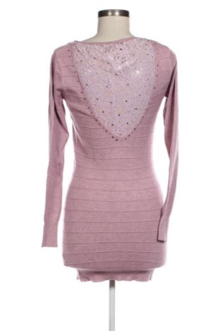 Šaty  Sweet, Velikost L, Barva Vícebarevné, Cena  149,00 Kč