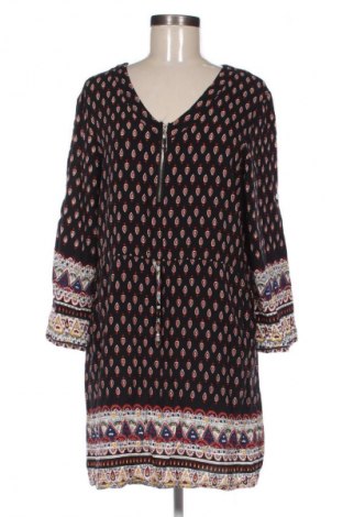 Sukienka Sweet Girl, Rozmiar L, Kolor Kolorowy, Cena 53,58 zł