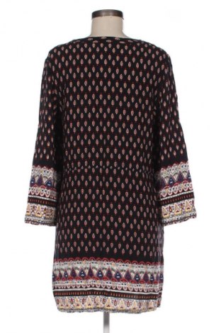 Sukienka Sweet Girl, Rozmiar L, Kolor Kolorowy, Cena 53,58 zł