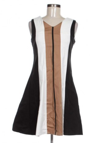 Ruha Sweet Miss, Méret M, Szín Sokszínű, Ár 10 049 Ft