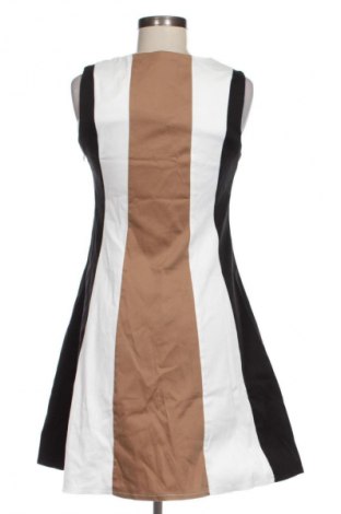 Ruha Sweet Miss, Méret M, Szín Sokszínű, Ár 10 049 Ft