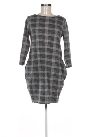 Φόρεμα Sweetissima, Μέγεθος M, Χρώμα Πολύχρωμο, Τιμή 3,99 €