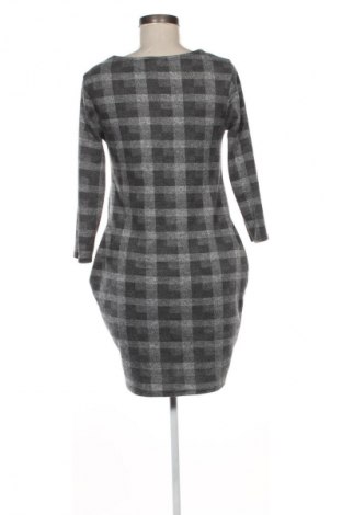 Φόρεμα Sweetissima, Μέγεθος M, Χρώμα Πολύχρωμο, Τιμή 3,99 €