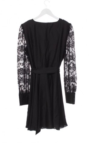 Kleid Swing, Größe M, Farbe Schwarz, Preis 53,99 €