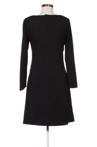 Šaty  Swing, Velikost M, Barva Černá, Cena  1 119,00 Kč