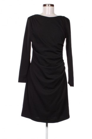 Šaty  Swing, Velikost M, Barva Černá, Cena  1 119,00 Kč