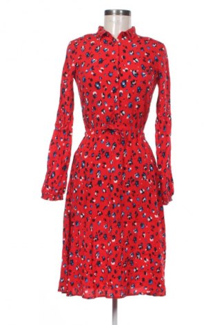 Rochie TCM, Mărime M, Culoare Multicolor, Preț 14,99 Lei