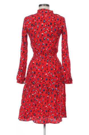 Rochie TCM, Mărime M, Culoare Multicolor, Preț 14,99 Lei