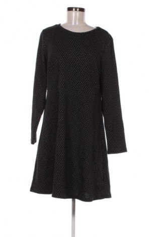 Рокля TCM, Размер M, Цвят Черен, Цена 3,06 €